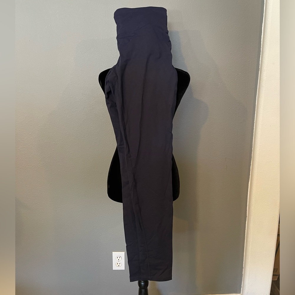 Yogipace yoga pants 2XL extra tall